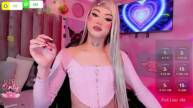 Snapshot of Baby_Lumina chatting on 03-18-26, 04:26 Baby Lumina online show from 03-18-26, 04:26