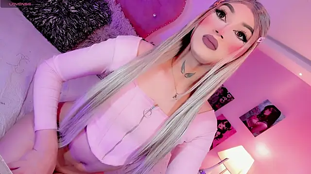 Snapshot of Baby_Lumina chatting on 03-28-26, 04:45 Baby Lumina online show from 03-28-26, 04:45