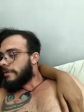 jonyboypriv online show from 03-03-26, 03:56