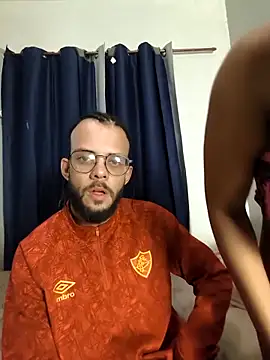 jonyboypriv online show from 05-12-26, 12:52