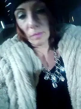 Paradice7 online show from 03-15-26, 12:49