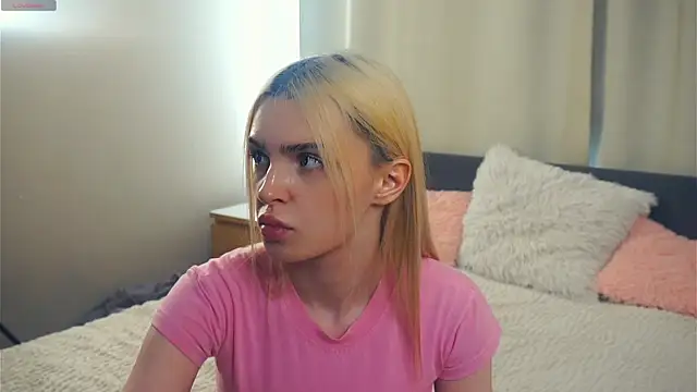 PatricePerlow online show from 02-15-26, 07:51