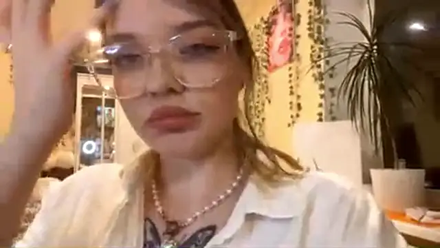 PowderedTalc online show from 02-01-26, 04:05