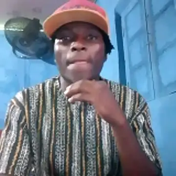 Thebest0057 online show from 02-18-26, 09:11