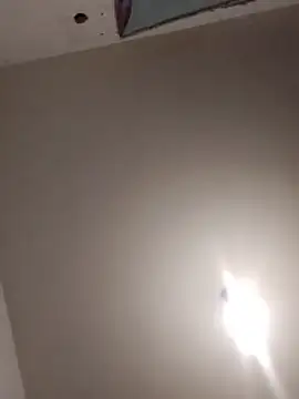 Loiraput09AZ online show from 02-19-26, 06:42