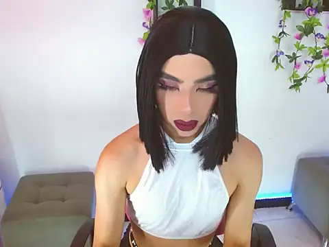 ZoeSchmmit online show from 02-07-26, 07:50