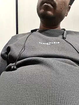 Bengal Tiger420 online show from 02-27-26, 04:18