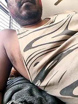 Bengal Tiger420 online show from 03-04-26, 08:09