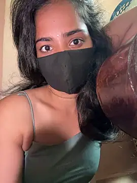 harshali 2012 online show from 02-11-26, 08:08