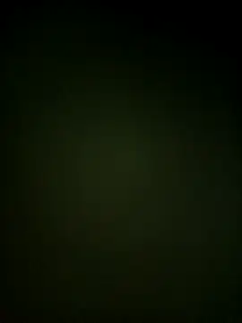 YouSexyWomen online show from 03-05-26, 05:09