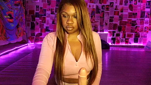 passionmula  online show from 02-11-26, 06:07