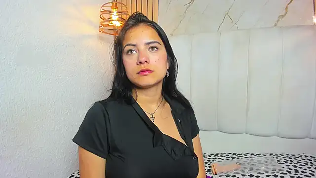 Sally Black online show from 03-24-26, 03:17