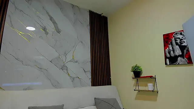 Sally Black online show from 03-26-26, 12:55