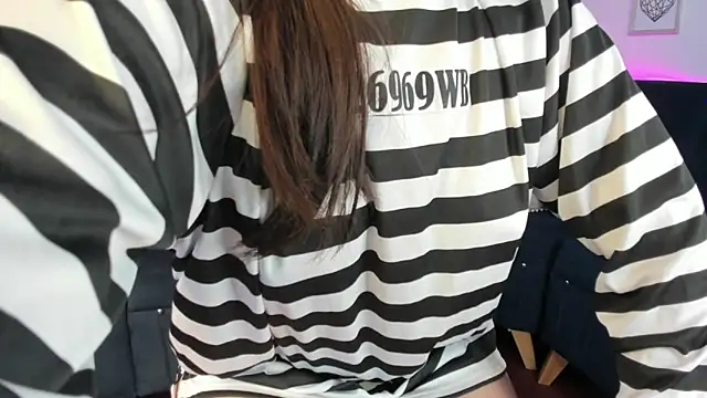 agata volkov online show from 02-02-26, 07:56