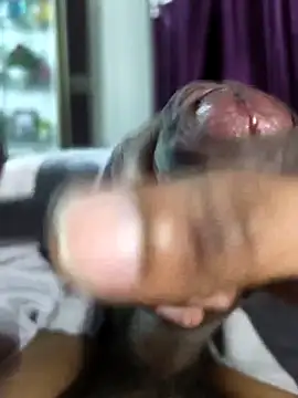 rahul234   online show from 02-05-26, 05:50