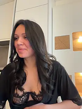 lorry6 online show from 03-10-26, 08:30