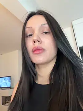 lorry6 online show from 03-16-26, 08:51