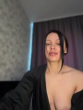 lorry6 online show from 06-18-26, 07:08