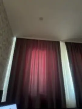 lorry6 online show from 06-26-26, 11:14