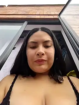 lorens0606 online show from 02-11-26, 09:09