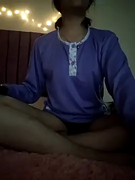 Lexdream online show from 03-23-26, 03:21