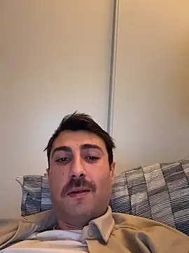 Aliiiix online show from 02-10-26, 11:09