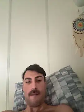 Aliiiix online show from 02-12-26, 03:07