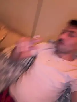 Aliiiix online show from 04-06-26, 08:43