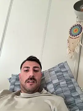 Aliiiix online show from 04-08-26, 03:01