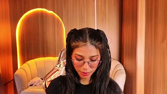 Alina b  online show from 05-05-26, 08:06