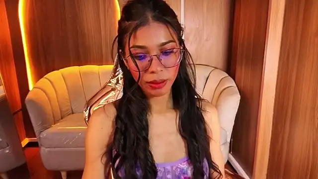 Alina b  online show from 05-06-26, 07:52