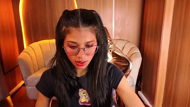 Alina b  online show from 05-09-26, 08:14