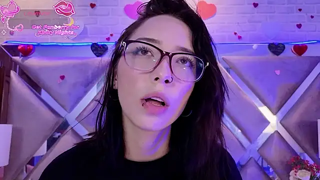 HarperrWest online show from 02-28-26, 08:43