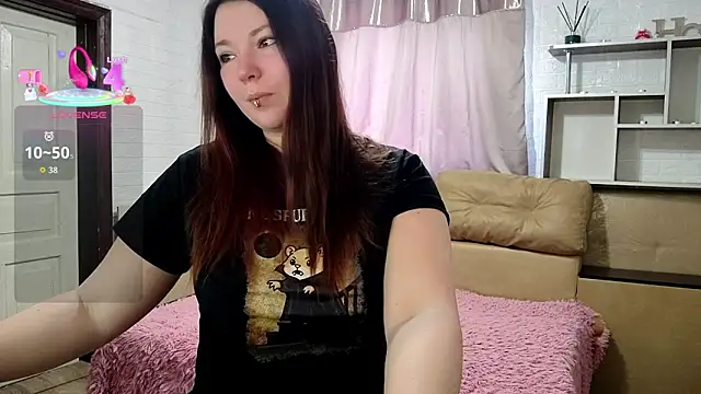Snapshot of NotYourDoll chatting on 04-02-26, 07:17 NotYourDoll online show from 04-02-26, 07:17