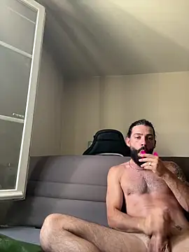 cleumsoo online show from 06-28-26, 01:06