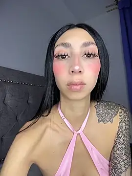 Snapshot of Nicky444k chatting on 02-21-26, 05:52 Nicky444k online show from 02-21-26, 05:52