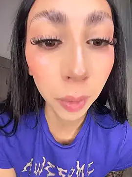 Snapshot of Nicky444k chatting on 03-11-26, 10:38 Nicky444k online show from 03-11-26, 10:38