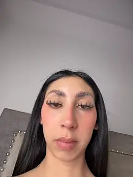 Snapshot of Nicky444k chatting on 03-17-26, 12:59 Nicky444k online show from 03-17-26, 12:59