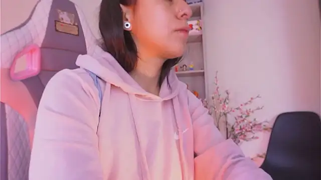 mavi boo online show from 01-31-26, 07:11