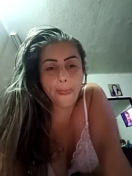 maynor 1998 online show from 02-06-26, 03:55