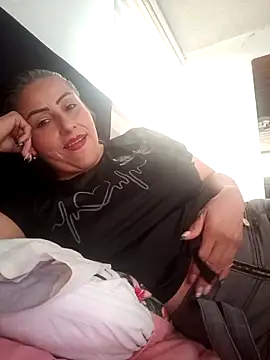 maynor 1998 online show from 02-10-26, 09:41