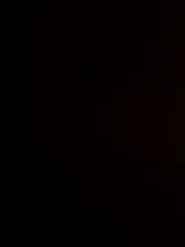 Callmedaddy9 online show from 02-01-26, 12:09