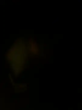 Callmedaddy9 online show from 02-06-26, 07:17