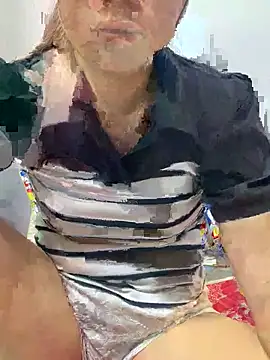 Baby-lovely69 online show from 02-03-26, 03:37