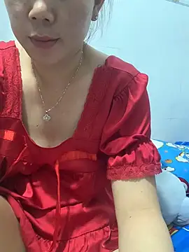 Baby-lovely69 online show from 03-06-26, 11:50