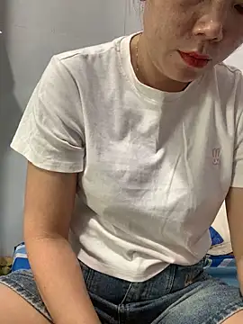 Baby-lovely69 online show from 03-14-26, 01:34