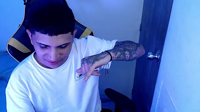 Black diamondd  online show from 02-02-26, 08:40