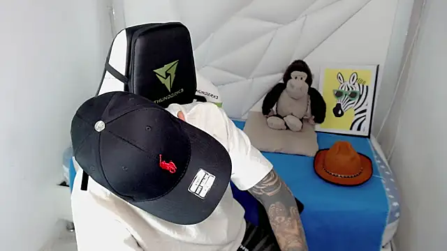 Black diamondd  online show from 02-07-26, 01:59