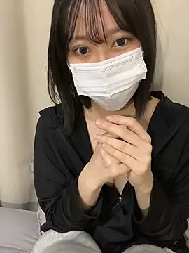  m u  online show from 02-18-26, 02:24