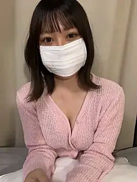  m u  online show from 05-11-26, 02:12